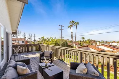 33931 Chula Vista, Dana Point, CA 92629 - Photo 23