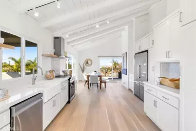 33931 Chula Vista, Dana Point, CA 92629 - Photo 21