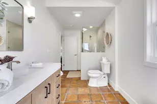 33931 Chula Vista, Dana Point, CA 92629 - Photo 37