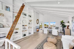 33931 Chula Vista, Dana Point, CA 92629 - Photo 11