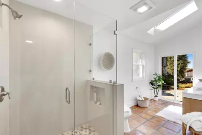 33931 Chula Vista, Dana Point, CA 92629 - Photo 39