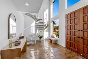 33931 Chula Vista, Dana Point, CA 92629 - Photo 5