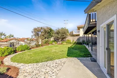 33931 Chula Vista, Dana Point, CA 92629 - Photo 47