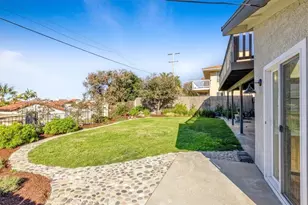 33931 Chula Vista, Dana Point, CA 92629 - Photo 47