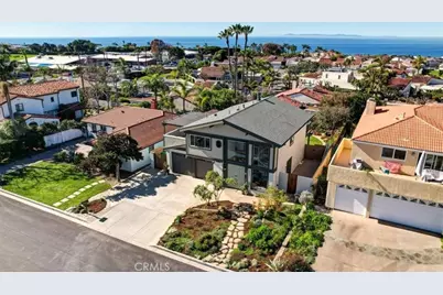 33931 Chula Vista, Dana Point, CA 92629 - Photo 49