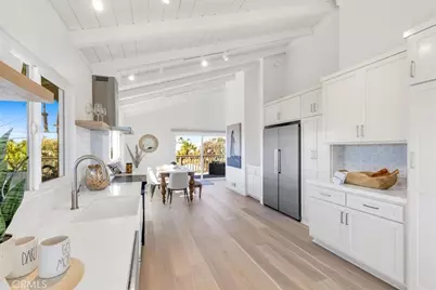 33931 Chula Vista, Dana Point, CA 92629 - Photo 19