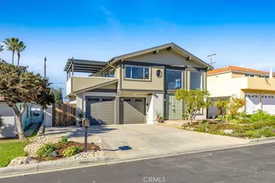 33931 Chula Vista, Dana Point, CA 92629 - Photo 3