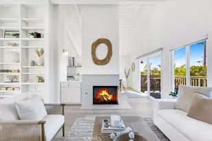 33931 Chula Vista, Dana Point, CA 92629 - Photo 25