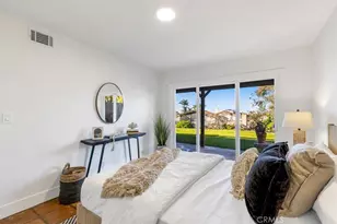 33931 Chula Vista, Dana Point, CA 92629 - Photo 41