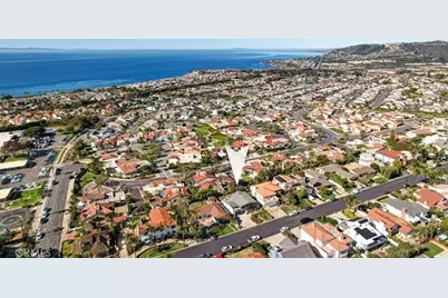 33931 Chula Vista, Dana Point, CA 92629 - Photo 15