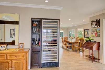 5078 Tero, Laguna Woods, CA 92637 - Photo 15