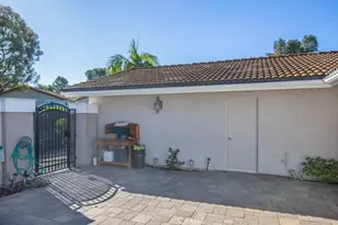 5078 Tero, Laguna Woods, CA 92637 - Photo 7