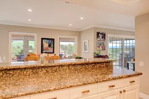 5078 Tero, Laguna Woods, CA 92637 - Photo 21