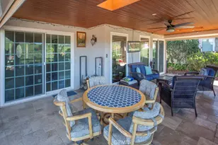 5078 Tero, Laguna Woods, CA 92637 - Photo 35