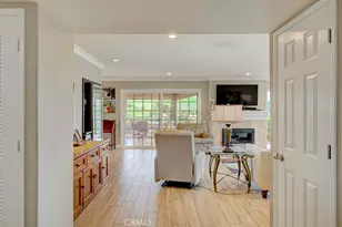 5078 Tero, Laguna Woods, CA 92637 - Photo 11