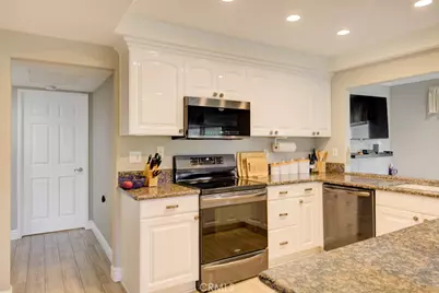 5078 Tero, Laguna Woods, CA 92637 - Photo 19