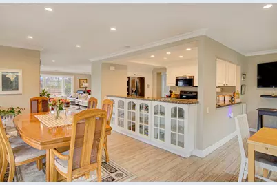 5078 Tero, Laguna Woods, CA 92637 - Photo 17