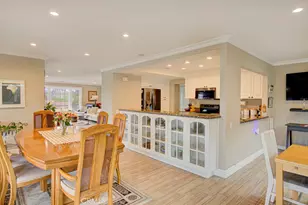 5078 Tero, Laguna Woods, CA 92637 - Photo 17