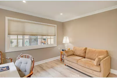 5078 Tero, Laguna Woods, CA 92637 - Photo 29