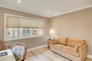 5078 Tero, Laguna Woods, CA 92637 - Photo 29