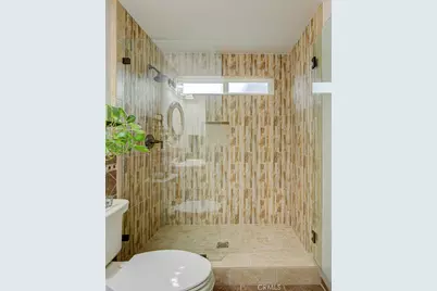 5078 Tero, Laguna Woods, CA 92637 - Photo 31