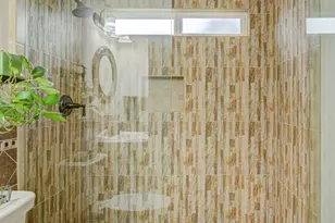 5078 Tero, Laguna Woods, CA 92637 - Photo 31