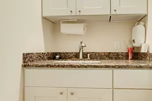 5078 Tero, Laguna Woods, CA 92637 - Photo 33