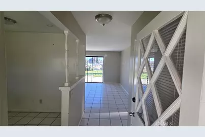 351 Ridgecrest Avenue, San Diego, CA 92114 - Photo 17