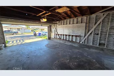 351 Ridgecrest Avenue, San Diego, CA 92114 - Photo 25