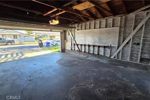 351 Ridgecrest Ave, San Diego, CA 92114 - Photo 25