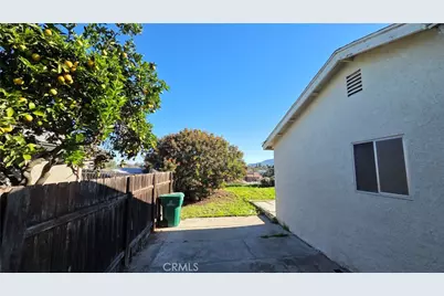 351 Ridgecrest Avenue, San Diego, CA 92114 - Photo 7