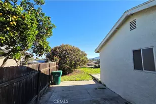 351 Ridgecrest Ave, San Diego, CA 92114 - Photo 7