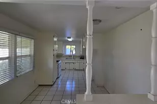 351 Ridgecrest Ave, San Diego, CA 92114 - Photo 13