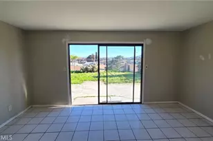 351 Ridgecrest Ave, San Diego, CA 92114 - Photo 19