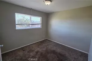351 Ridgecrest Ave, San Diego, CA 92114 - Photo 11