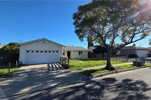 351 Ridgecrest Ave, San Diego, CA 92114 - Photo 1