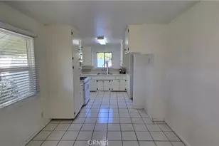 351 Ridgecrest Ave, San Diego, CA 92114 - Photo 15