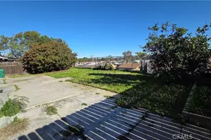 351 Ridgecrest Ave, San Diego, CA 92114 - Photo 3