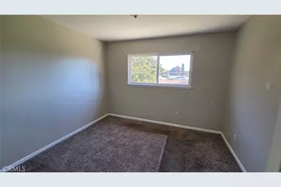 351 Ridgecrest Avenue, San Diego, CA 92114 - Photo 21