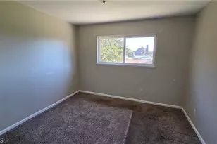 351 Ridgecrest Ave, San Diego, CA 92114 - Photo 21