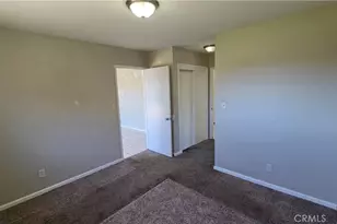 351 Ridgecrest Ave, San Diego, CA 92114 - Photo 23