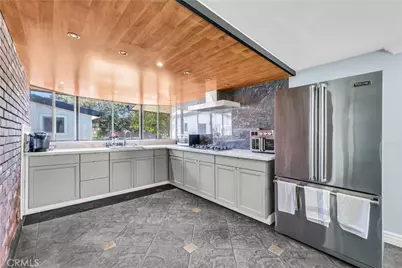 645 S Trident Street, Anaheim, CA 92804 - Photo 13