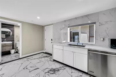 645 S Trident Street, Anaheim, CA 92804 - Photo 27