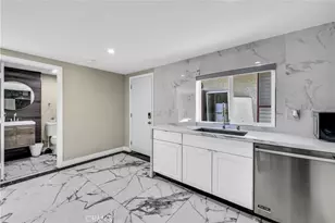 645 S Trident St, Anaheim, CA 92804 - Photo 27