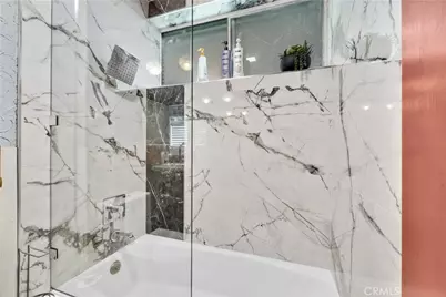 645 S Trident Street, Anaheim, CA 92804 - Photo 9