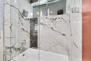 645 S Trident St, Anaheim, CA 92804 - Photo 9