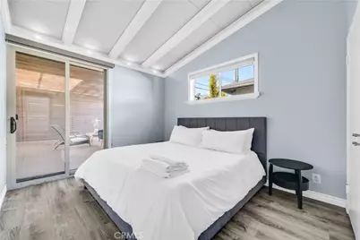 645 S Trident Street, Anaheim, CA 92804 - Photo 21