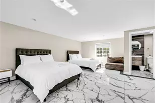 645 S Trident St, Anaheim, CA 92804 - Photo 25