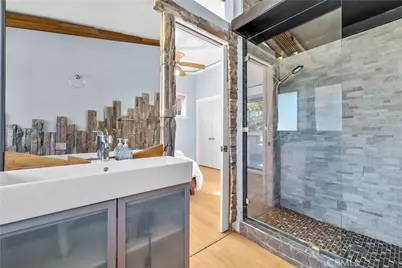 645 S Trident Street, Anaheim, CA 92804 - Photo 7