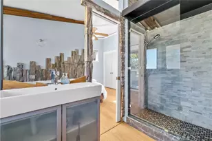 645 S Trident St, Anaheim, CA 92804 - Photo 7